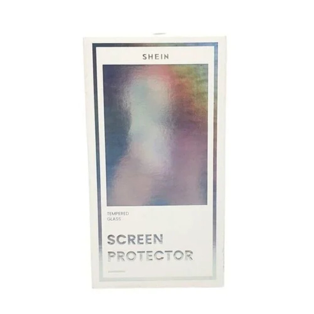 iphone 12 Pro Max Screen Protector 1 Piece